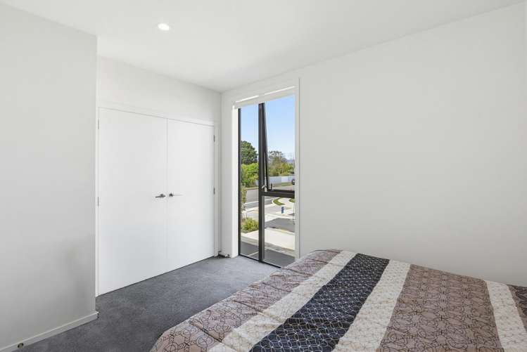 69 Pipi Place Levin_20