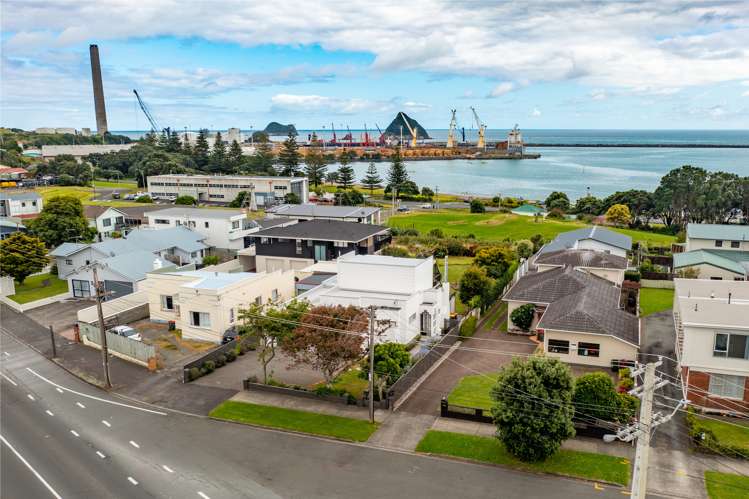 84 Whiteley Street Moturoa_7