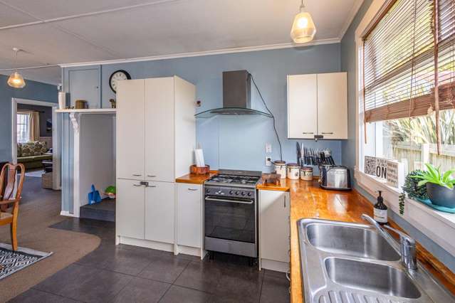 21 Queen Street Raetihi_3