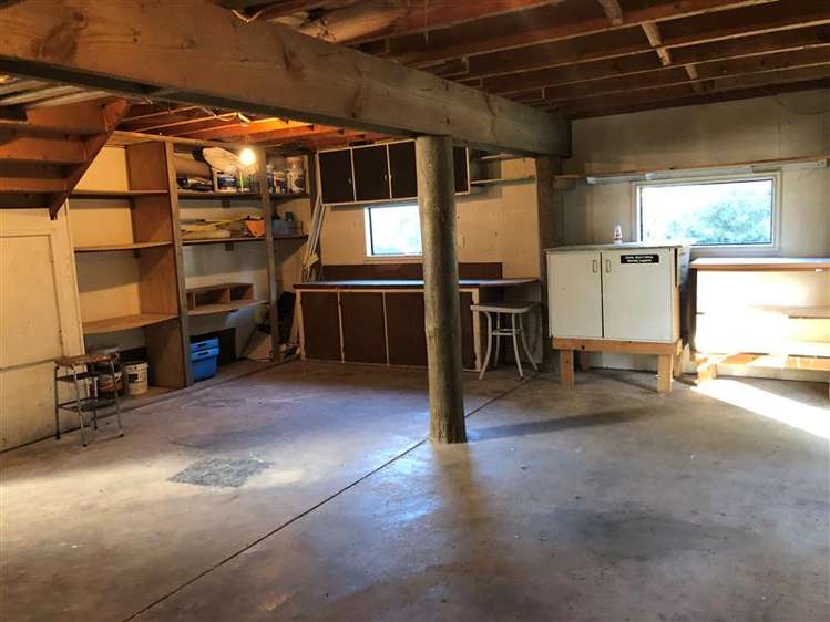 36 Muritai Street Tahunanui_8