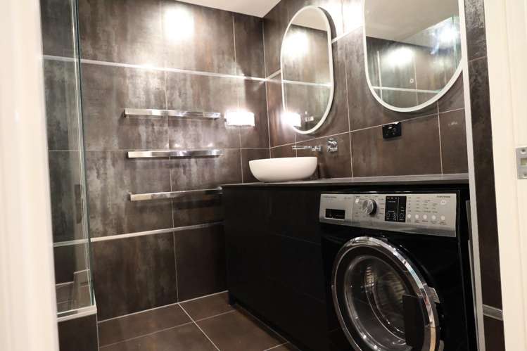 19 Geraldine Place Kohimarama_33