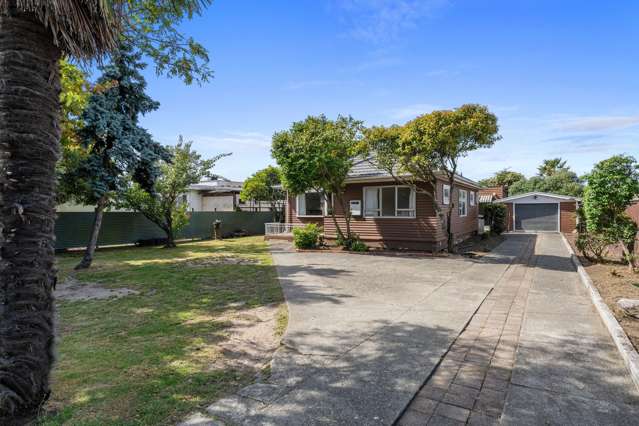 86 Parkers Road Tahunanui_3