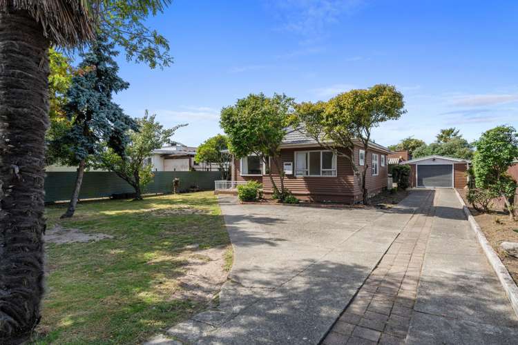 86 Parkers Road Tahunanui_3