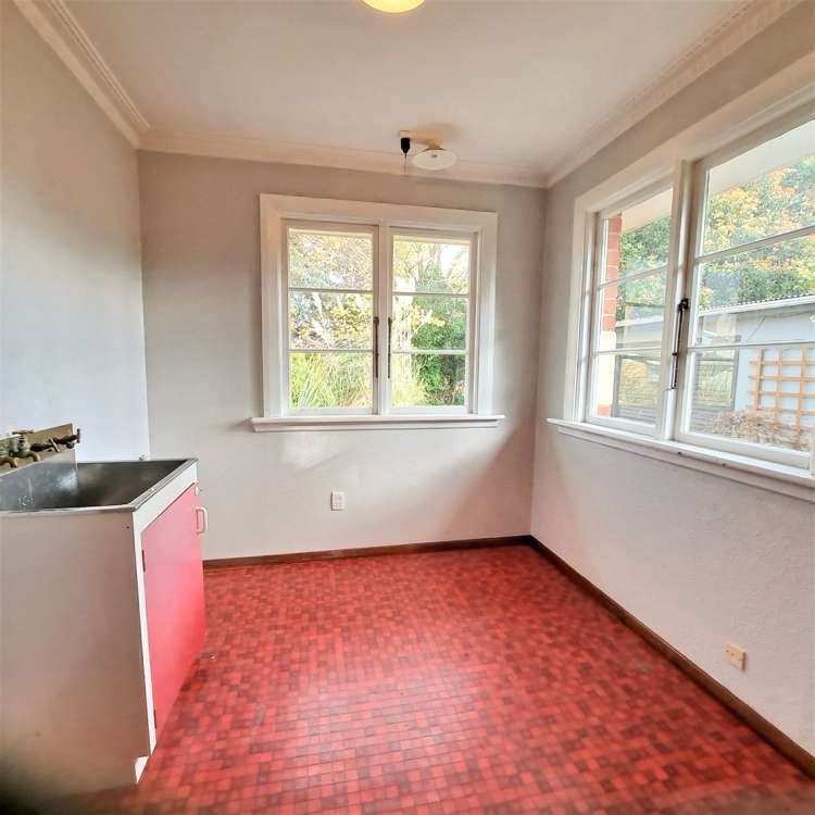 5 Breadalbine Street Balclutha_12