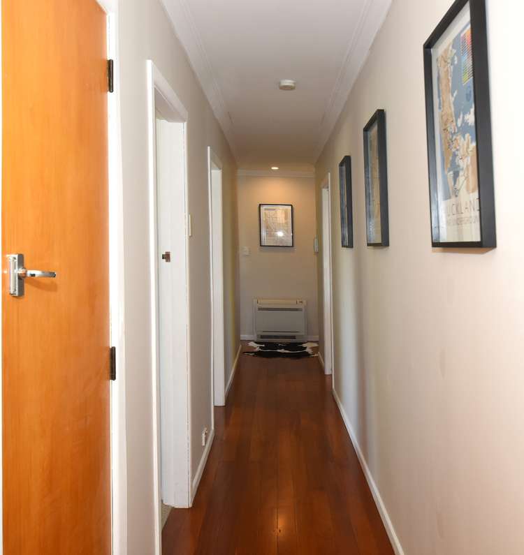 88 Naples Street Martinborough_6