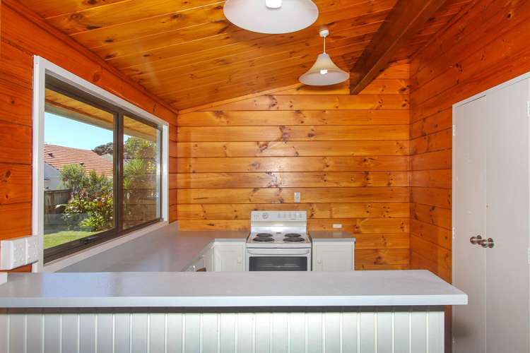 75a Bayswater Avenue Bayswater_9