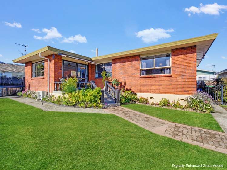6A Marsden Road Stoke_0