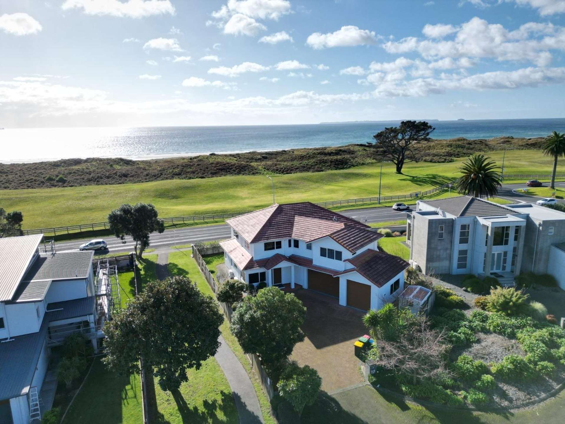 12 Santa Fe Key 1131_0