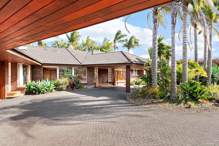 115 Pararekau Road Karaka_17