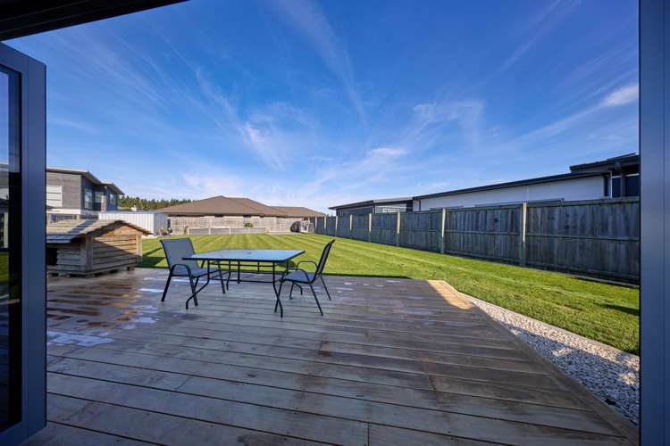 11 Swyncombe Place Kaikoura_16