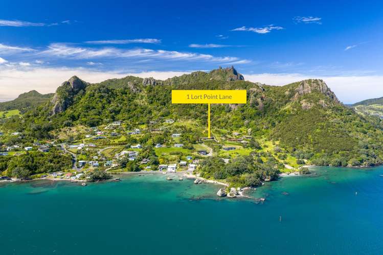 1 Lort Point Lane Whangarei Heads_4