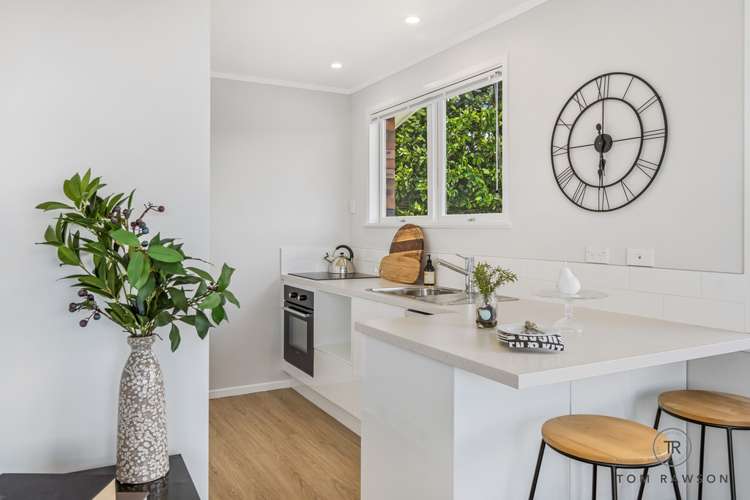 21 Vida Place Howick_5