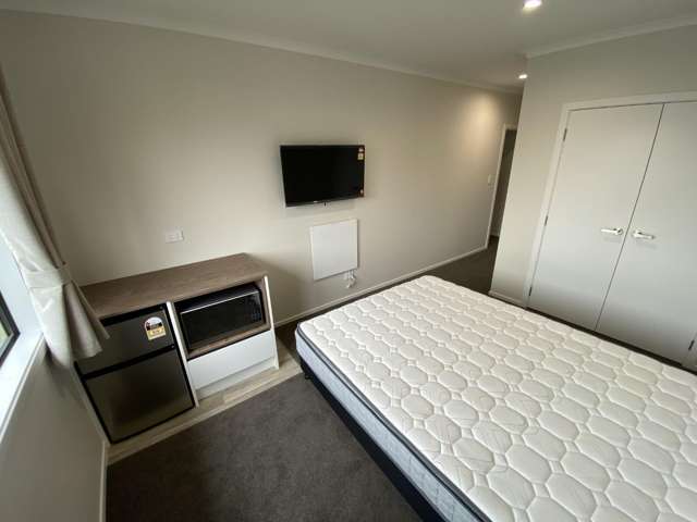 2D/19 Hibiscus Avenue Hamilton Lake_1