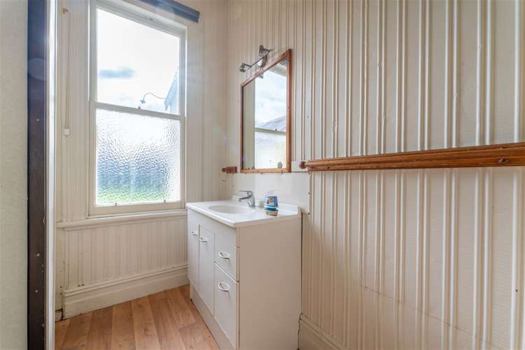 42 Exe Street Oamaru_12