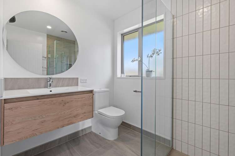 62 Newman Road Rolleston_11