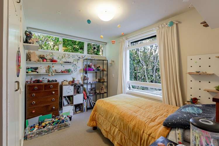 8 Christina Grove Normandale_11