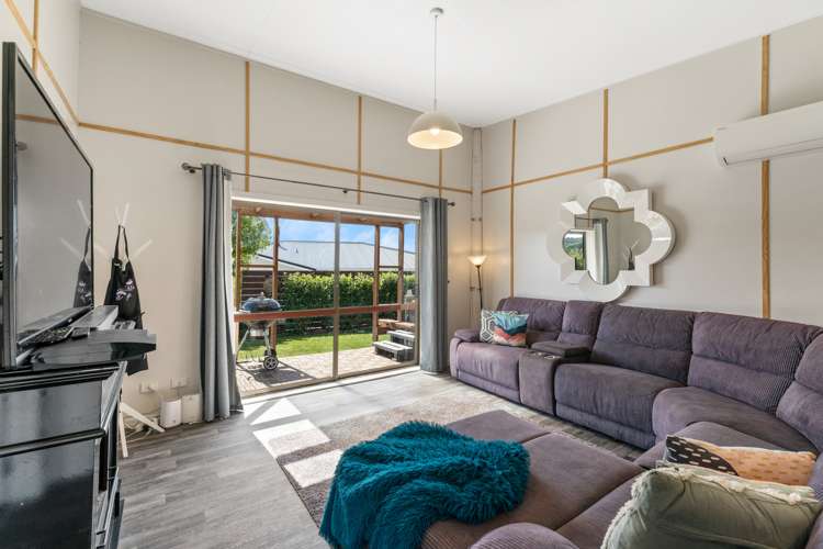 231 Moturata Road Taieri Mouth_19