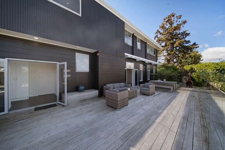 200 Bleakhouse Road Mellons Bay_32