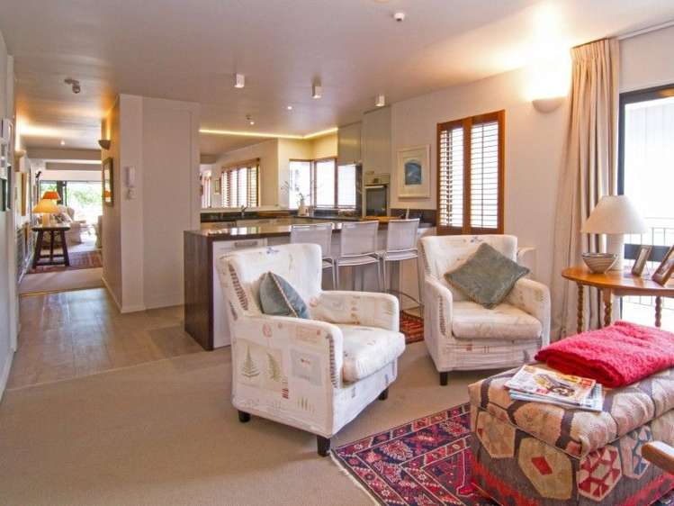 1/1122 Au Whakaue Street Rotorua Central_11