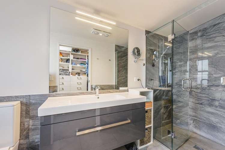 21a Tahi Street Mapua_15