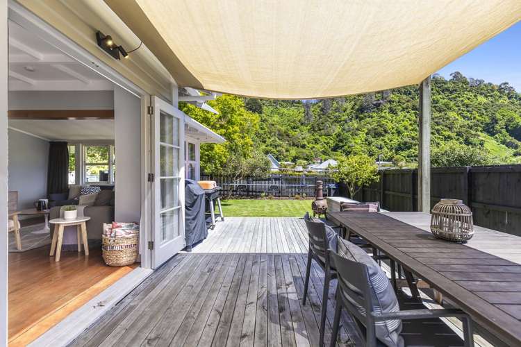 85 Brook Street The Brook_11