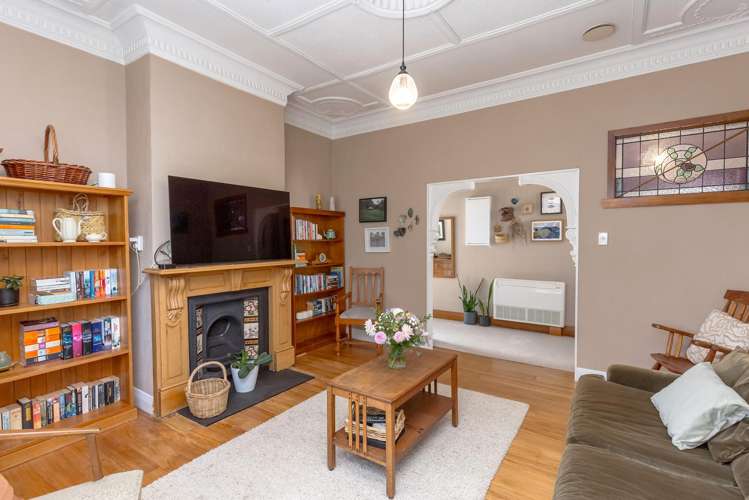 82 Harrison Street East Featherston_5