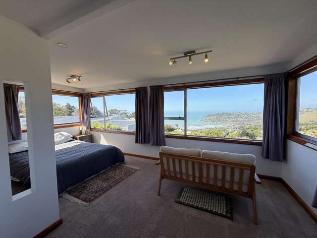 192 Clifton Terrace Sumner_4