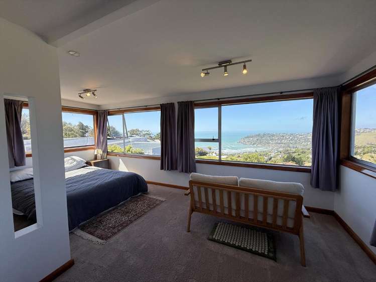 192 Clifton Terrace Sumner_4