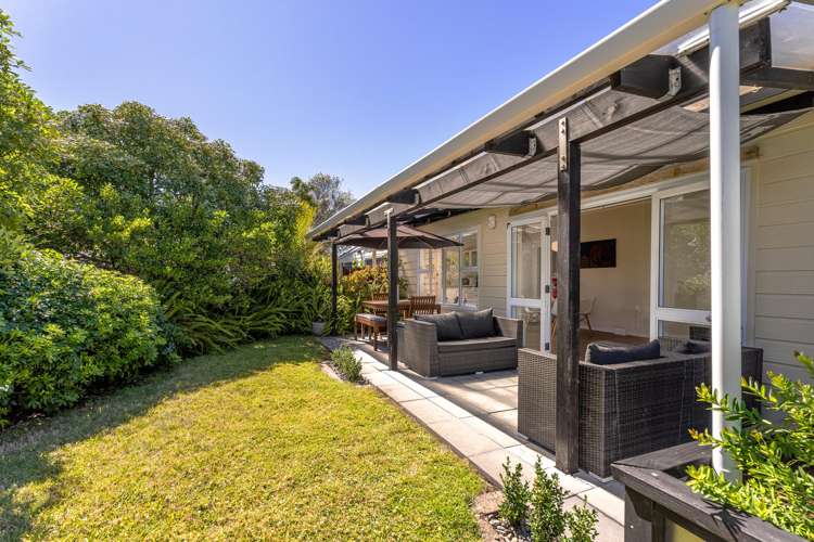 10b Hannan Road Whitianga_4