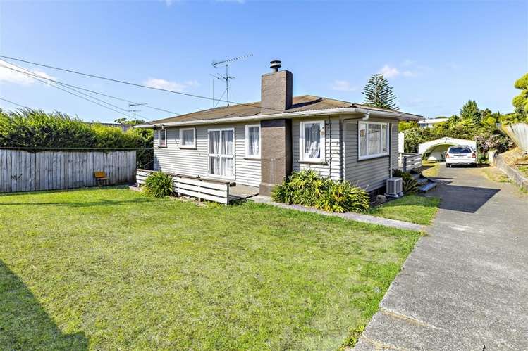 51 Beaumonts Way Manurewa_0