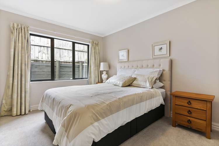 25 Kilsyth Way East Tamaki Heights_13