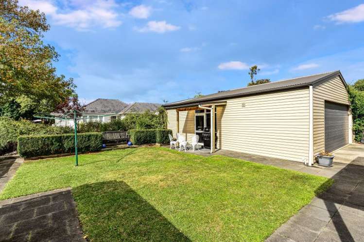 7 Armitage Place Fairfield_18