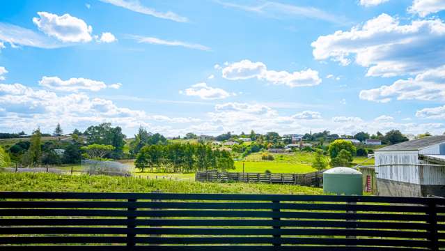 8 Rongopai Close Te Kauwhata_1