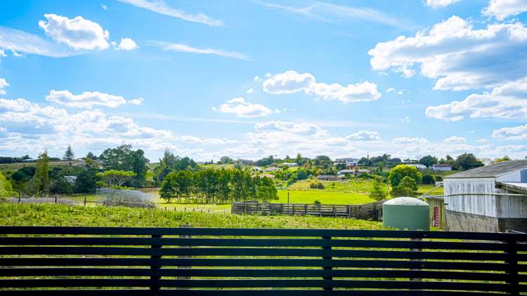 8 Rongopai Close Te Kauwhata_1