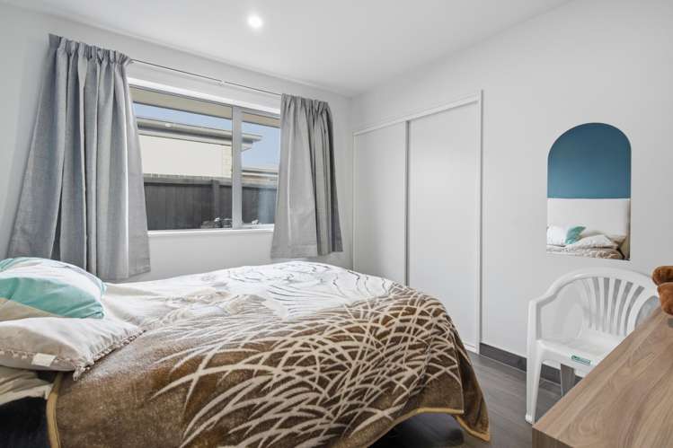 10A England Street Phillipstown_22