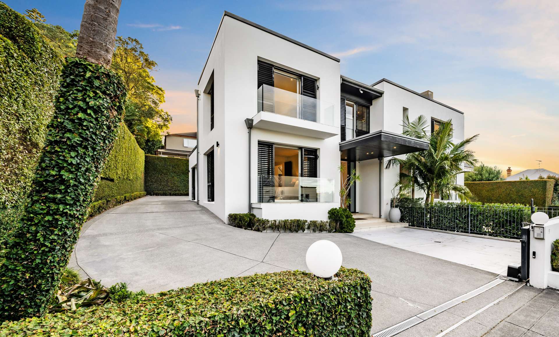 32 Bassett Road Remuera_0