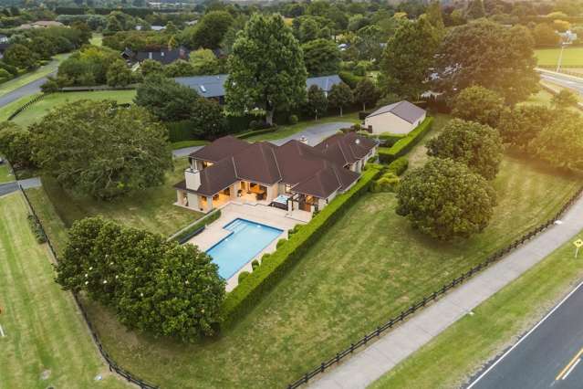 4 Parklea Drive Tamahere_2