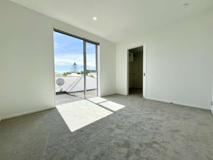 4/15 Sumner Street 10222_13