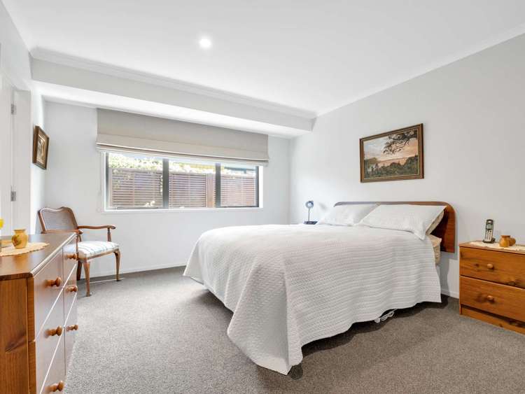 57B Malta Crescent Katikati_12