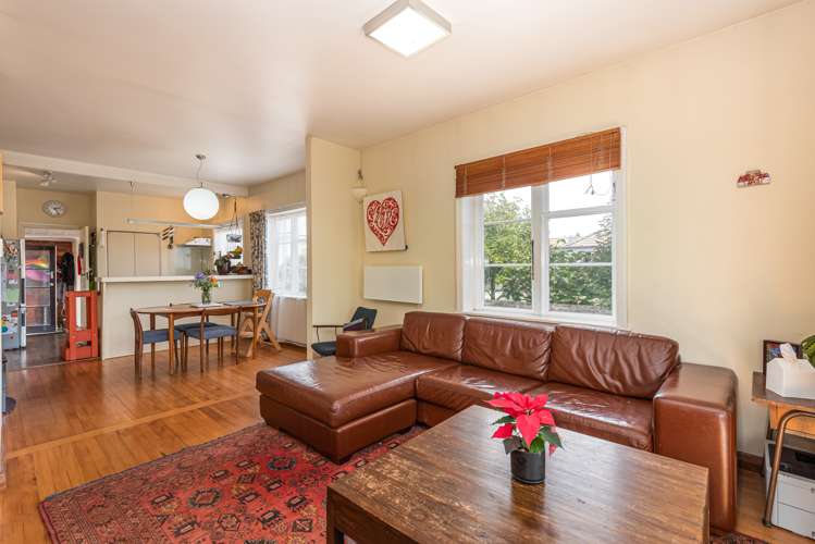 76 Conway Street Somerfield_12