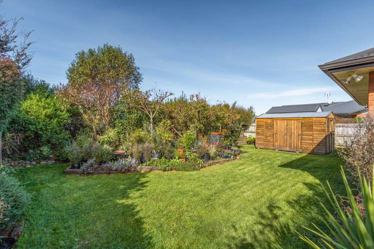 12 Solstone Drive Solway_21