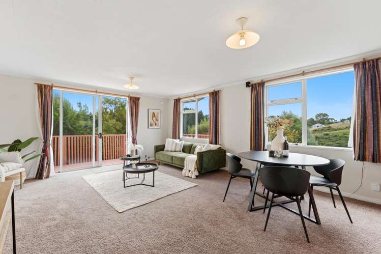 21 Craig Hendry Street_5