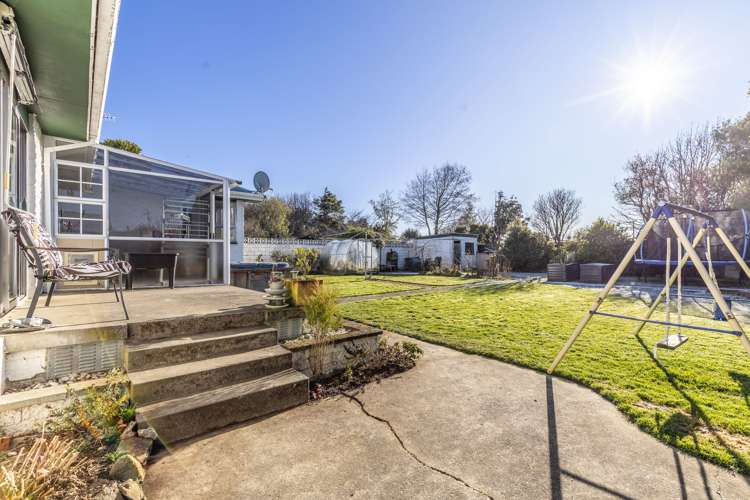 9 Collean Street Wallacetown_25