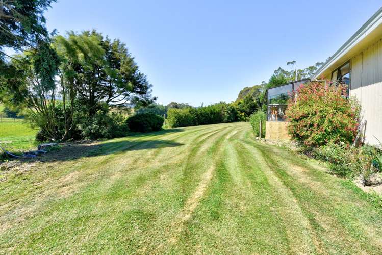 337 Rankleburn Road Rankleburn_41