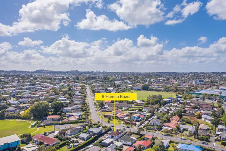 8 Hamlin Road Mount Wellington_16