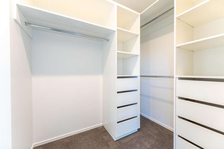 58 Reservoir Road Oamaru_7