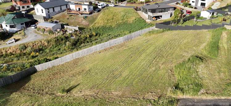 10 Oregon Place Balclutha_6