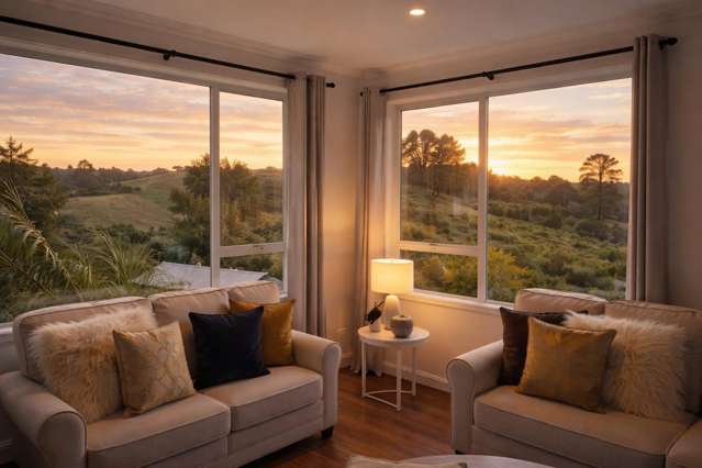 47 Waitakere Road Waitakere_3