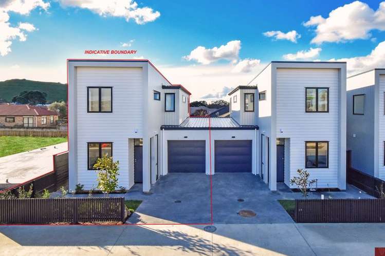 18 Tapuwae Way Mangere Bridge_14