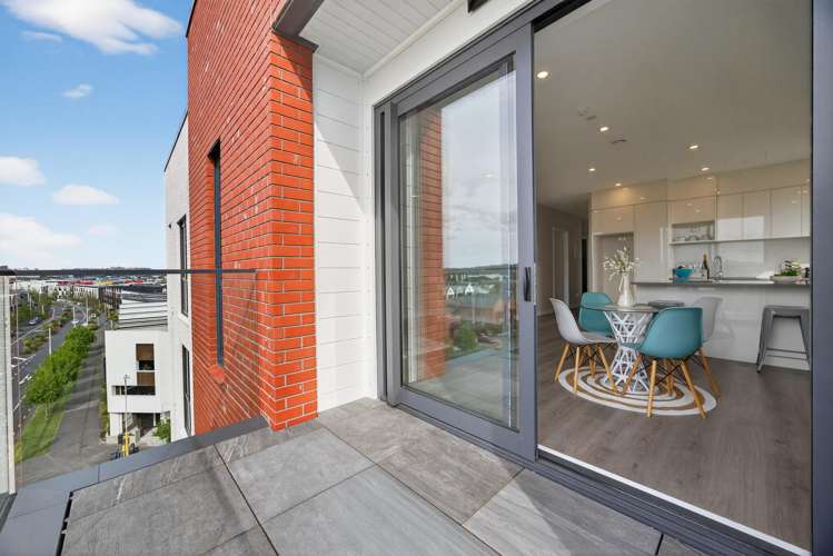 502/57 Mapou Road Hobsonville_4